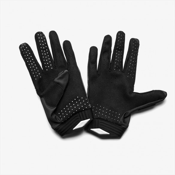 Guantes 100x100 Itrack Bandana palma